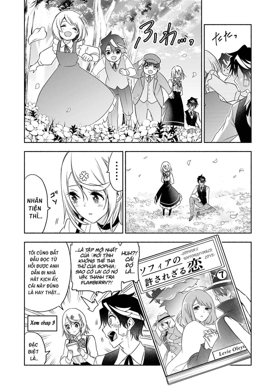 Chapter 28 - Page 4