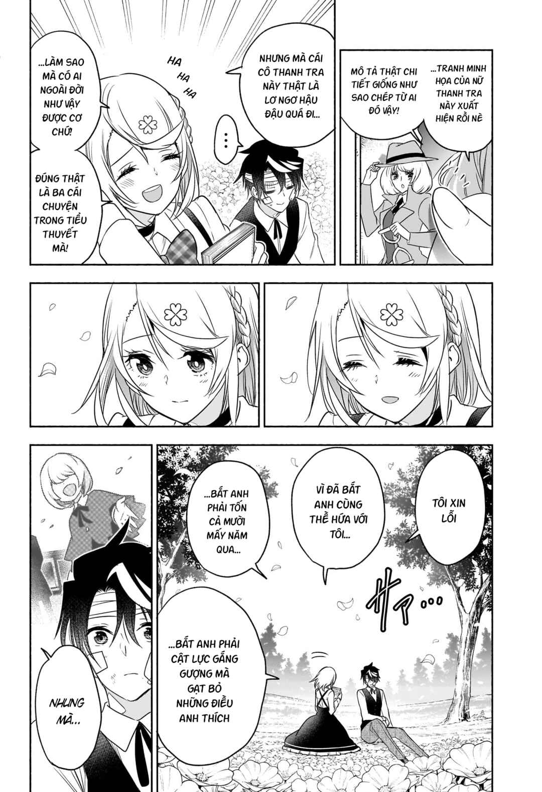 Chapter 28 - Page 5
