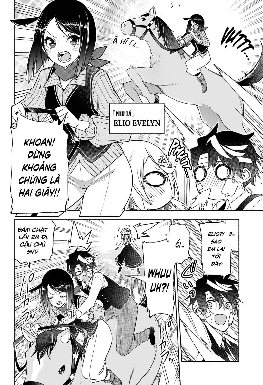 Chapter 28 - Page 8