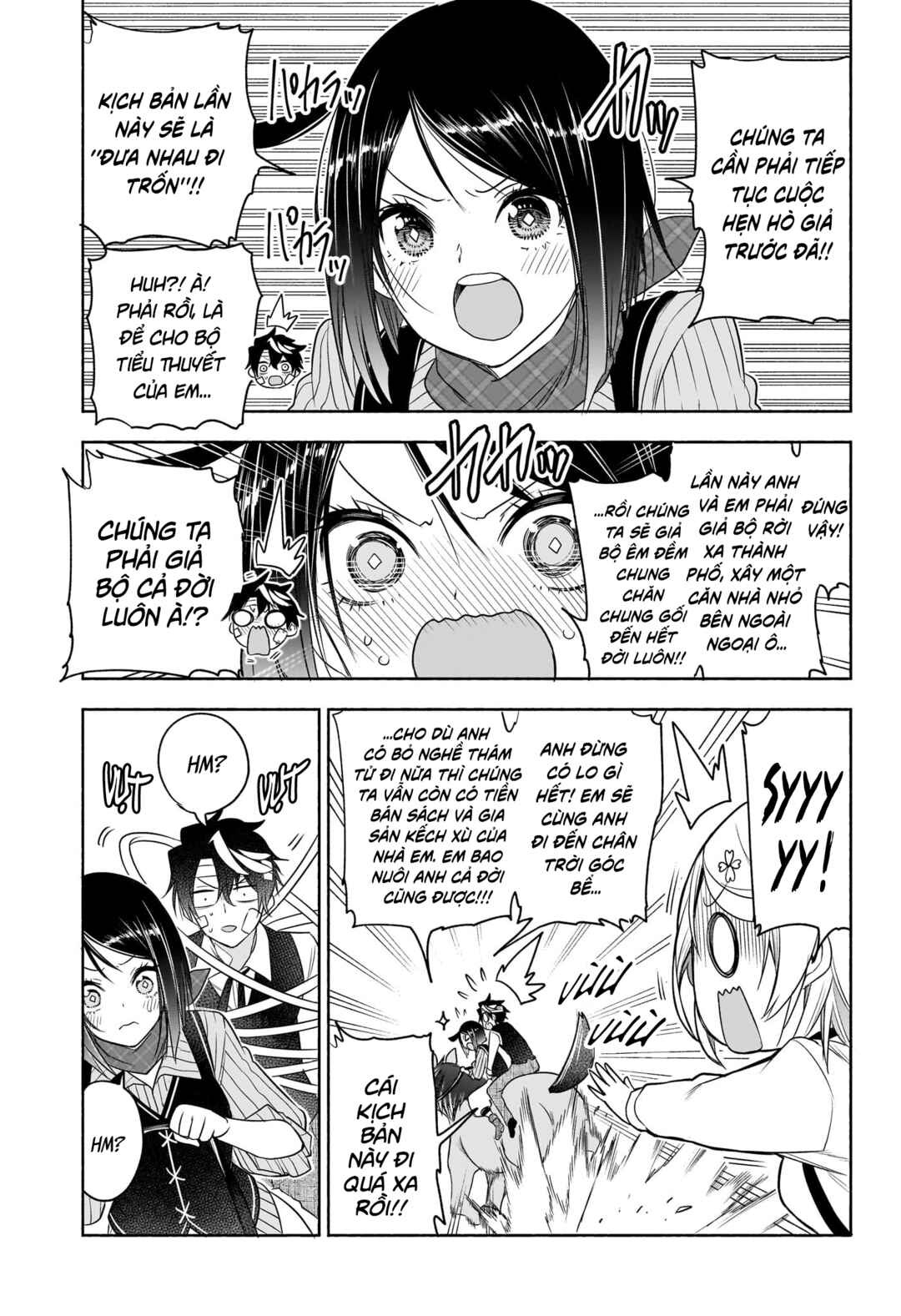 Chapter 28 - Page 9