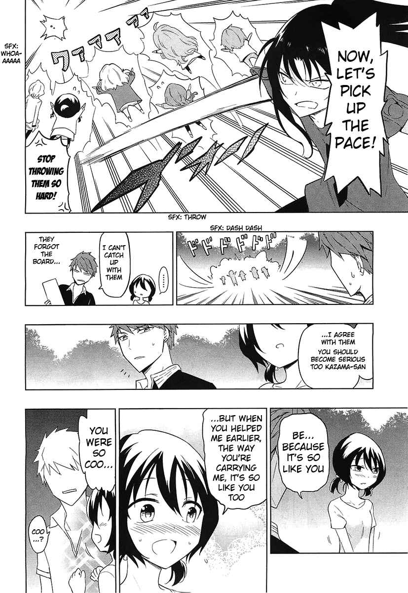 Chapter 54 - Page 14