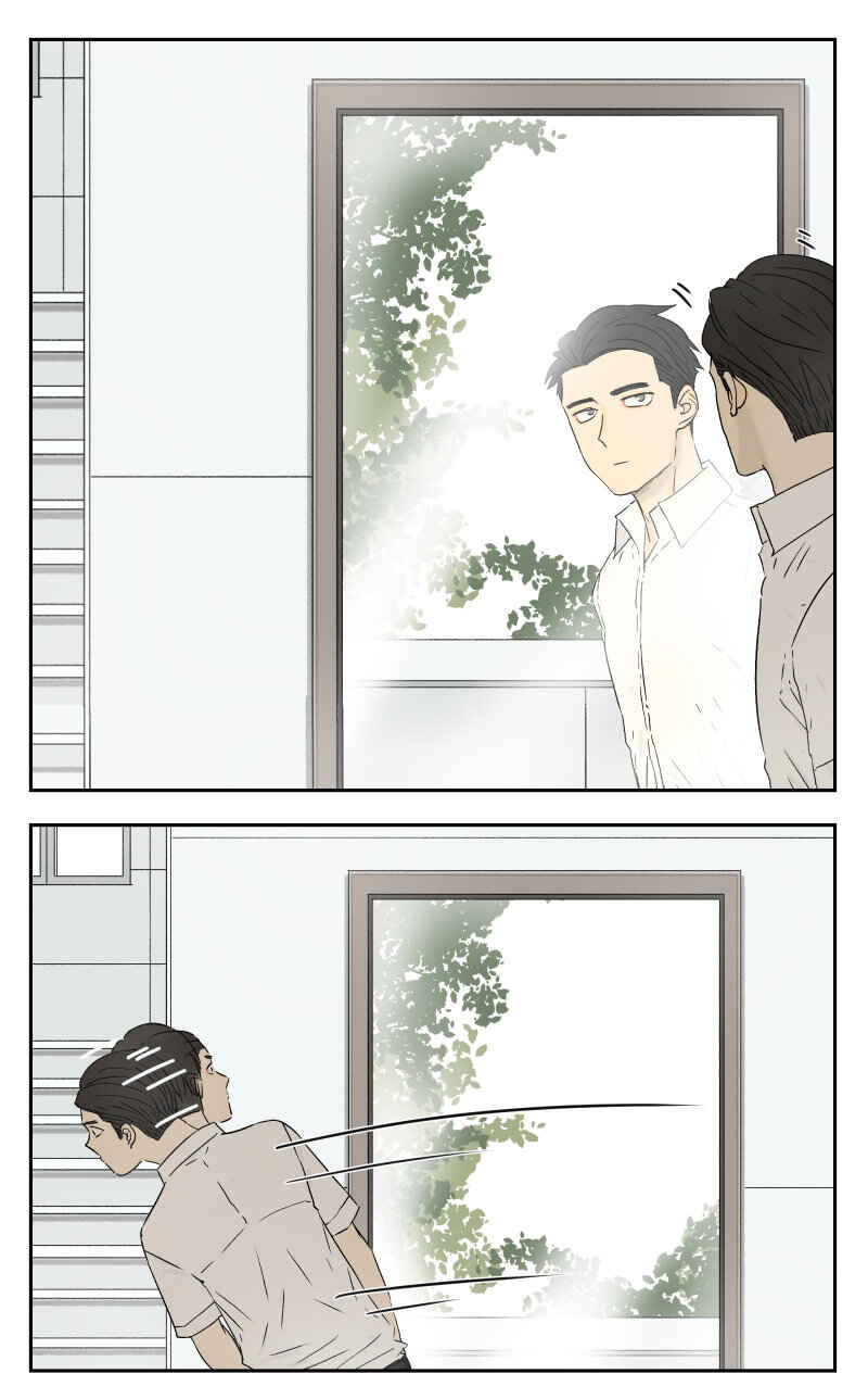 Chapter 16 - Page 2