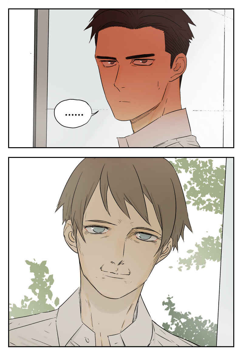 Chapter 16 - Page 6