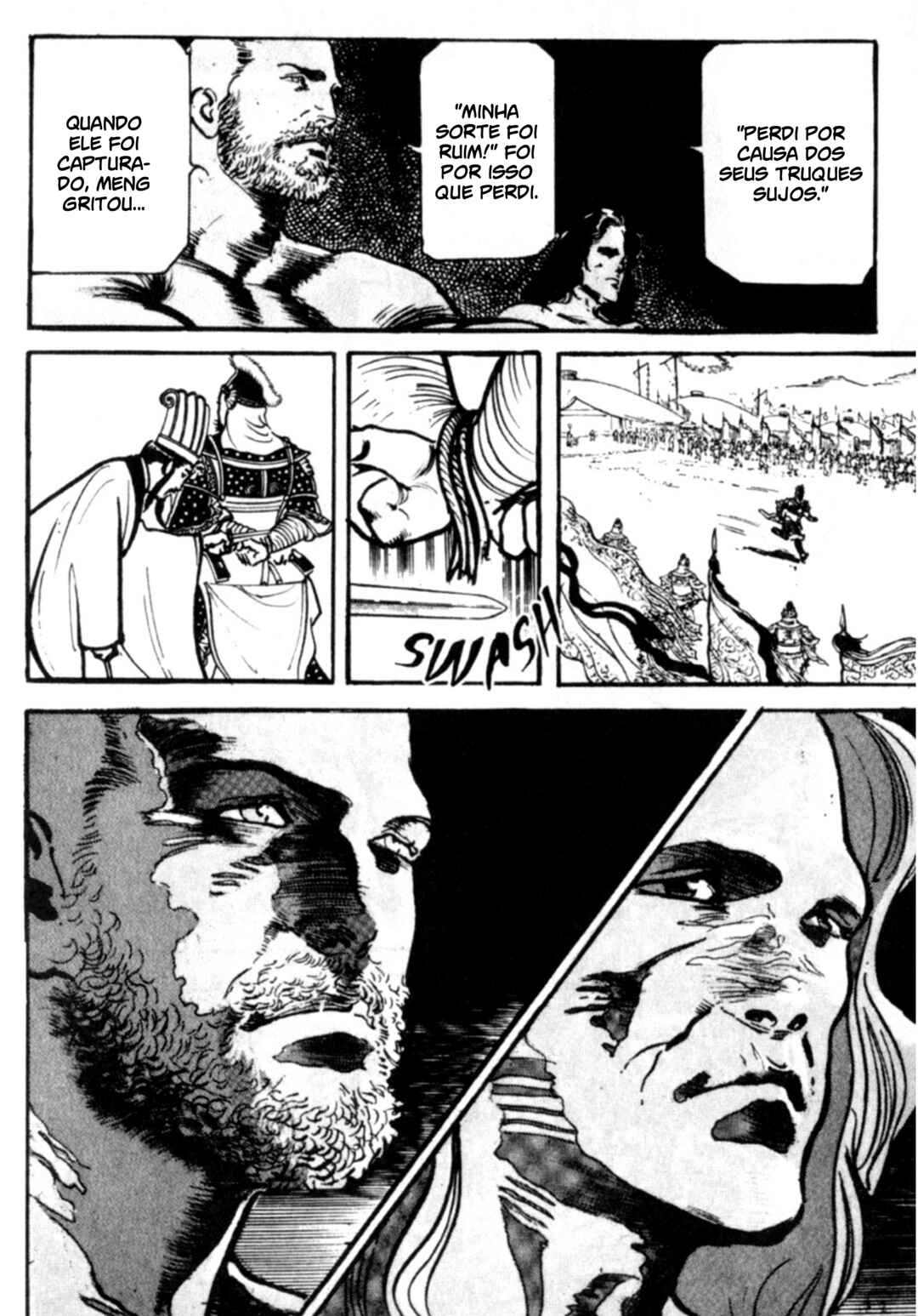 Chapter 94 - Page 11