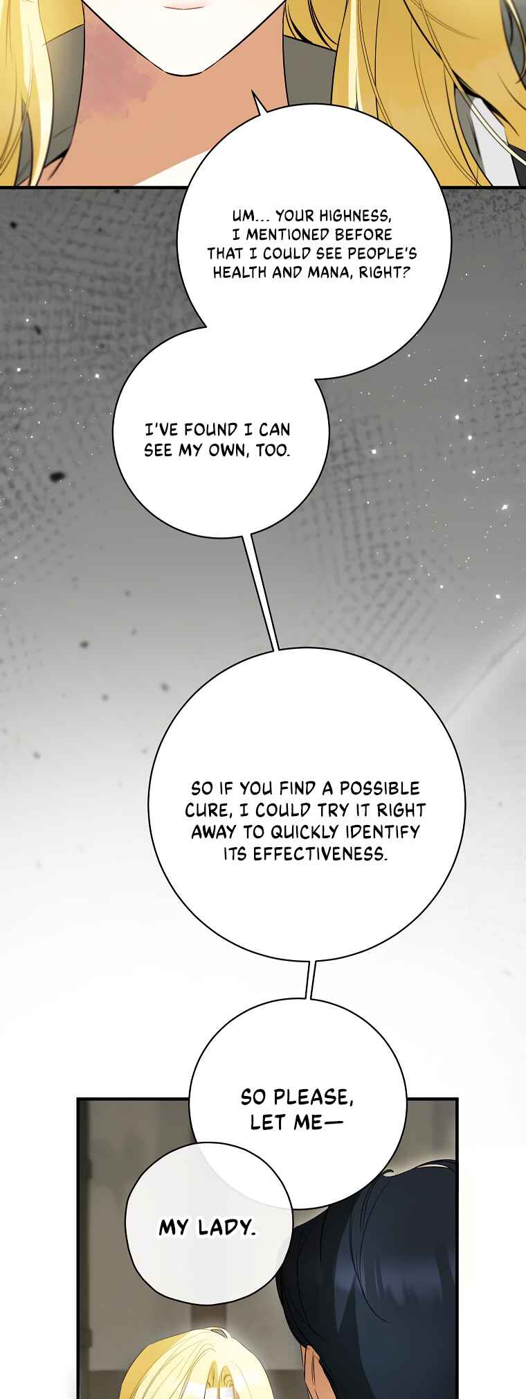 Chapter 47 - Page 15