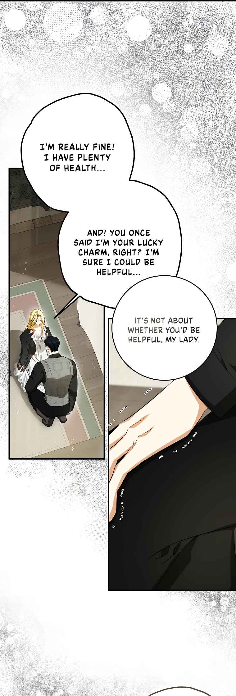 Chapter 47 - Page 17
