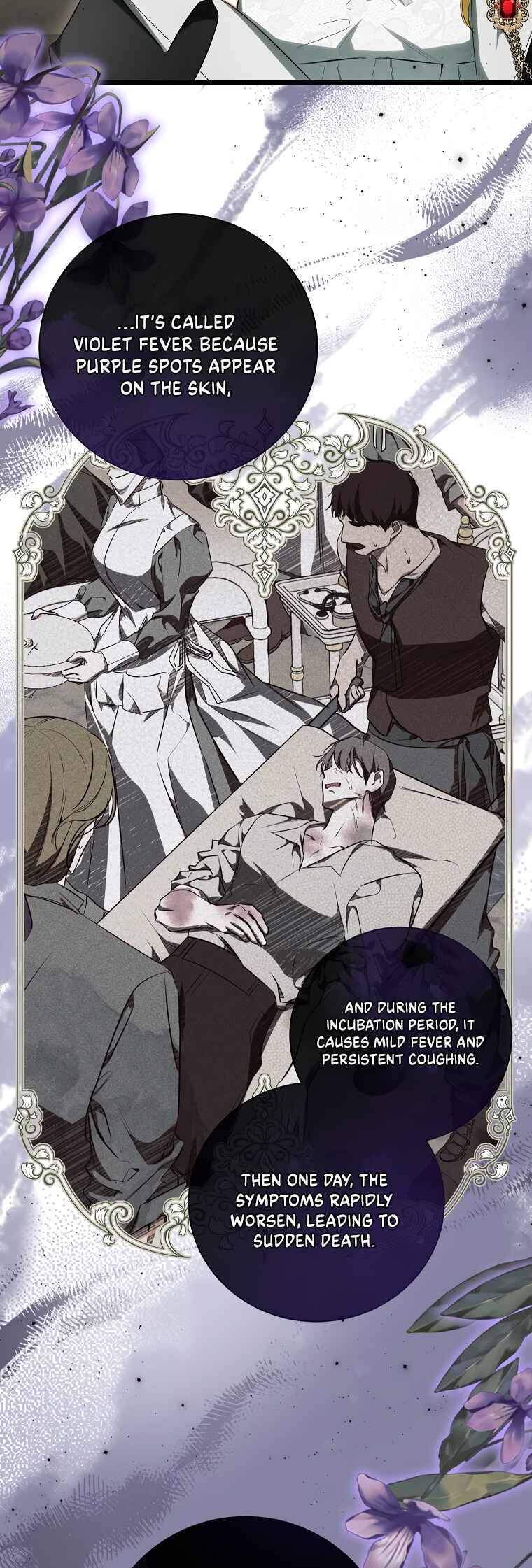 Chapter 47 - Page 19