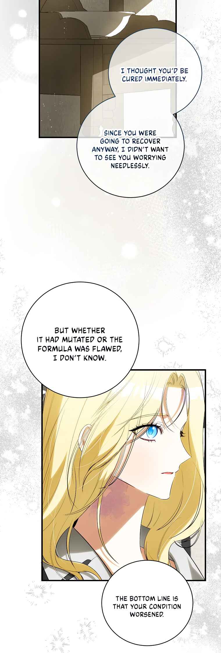 Chapter 47 - Page 21