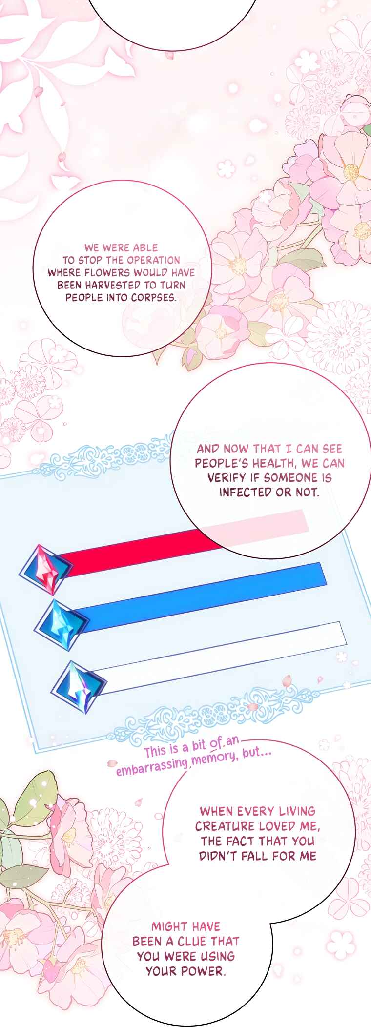 Chapter 47 - Page 26