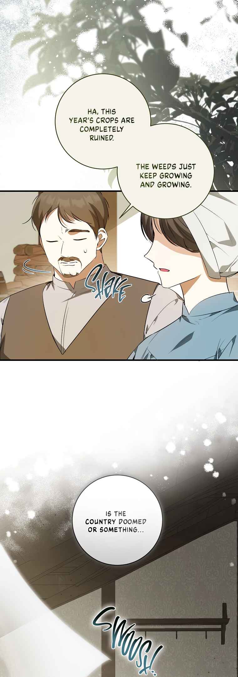 Chapter 47 - Page 3