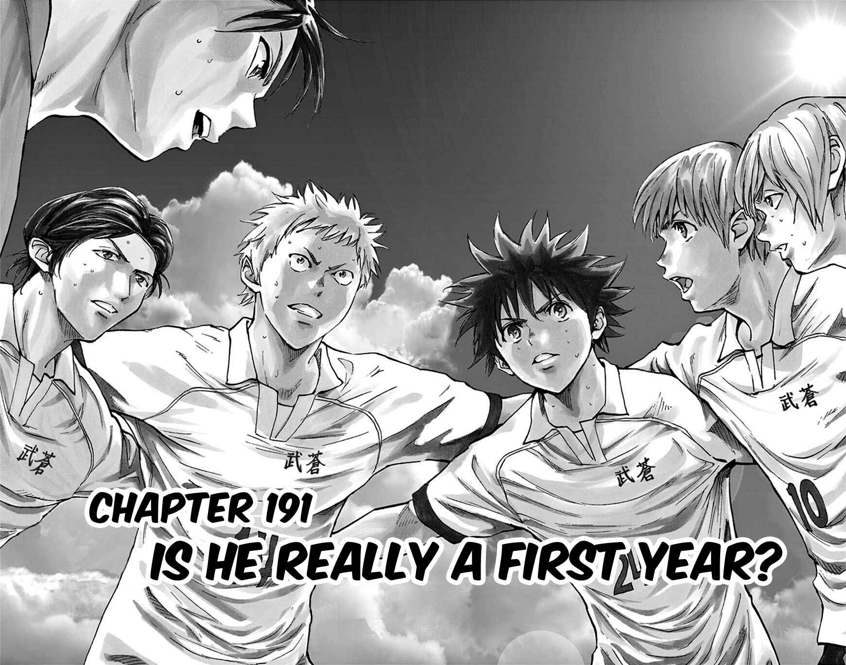 Chapter 191 - Page 3