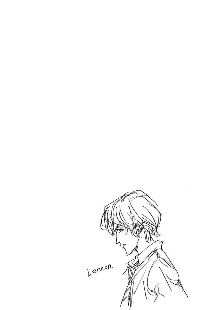 Chapter 191 - Page 4
