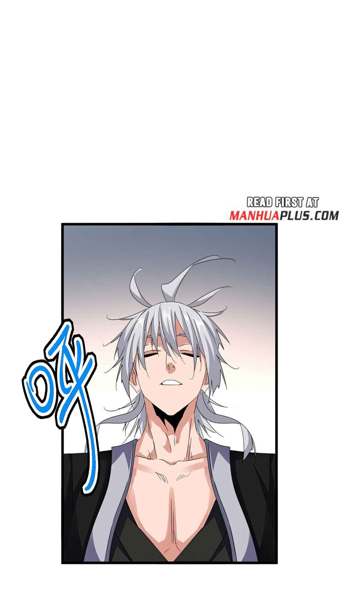 Chapter 630 - Page 10