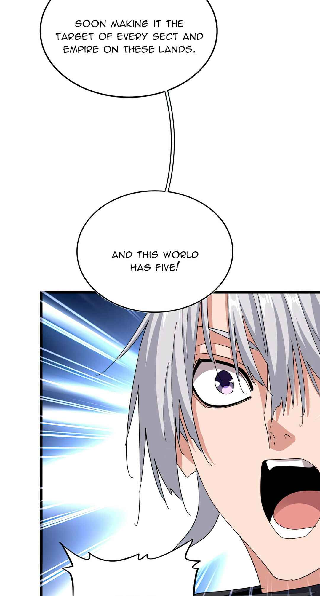 Chapter 630 - Page 25