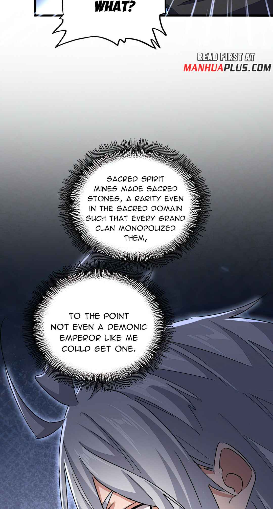 Chapter 630 - Page 26