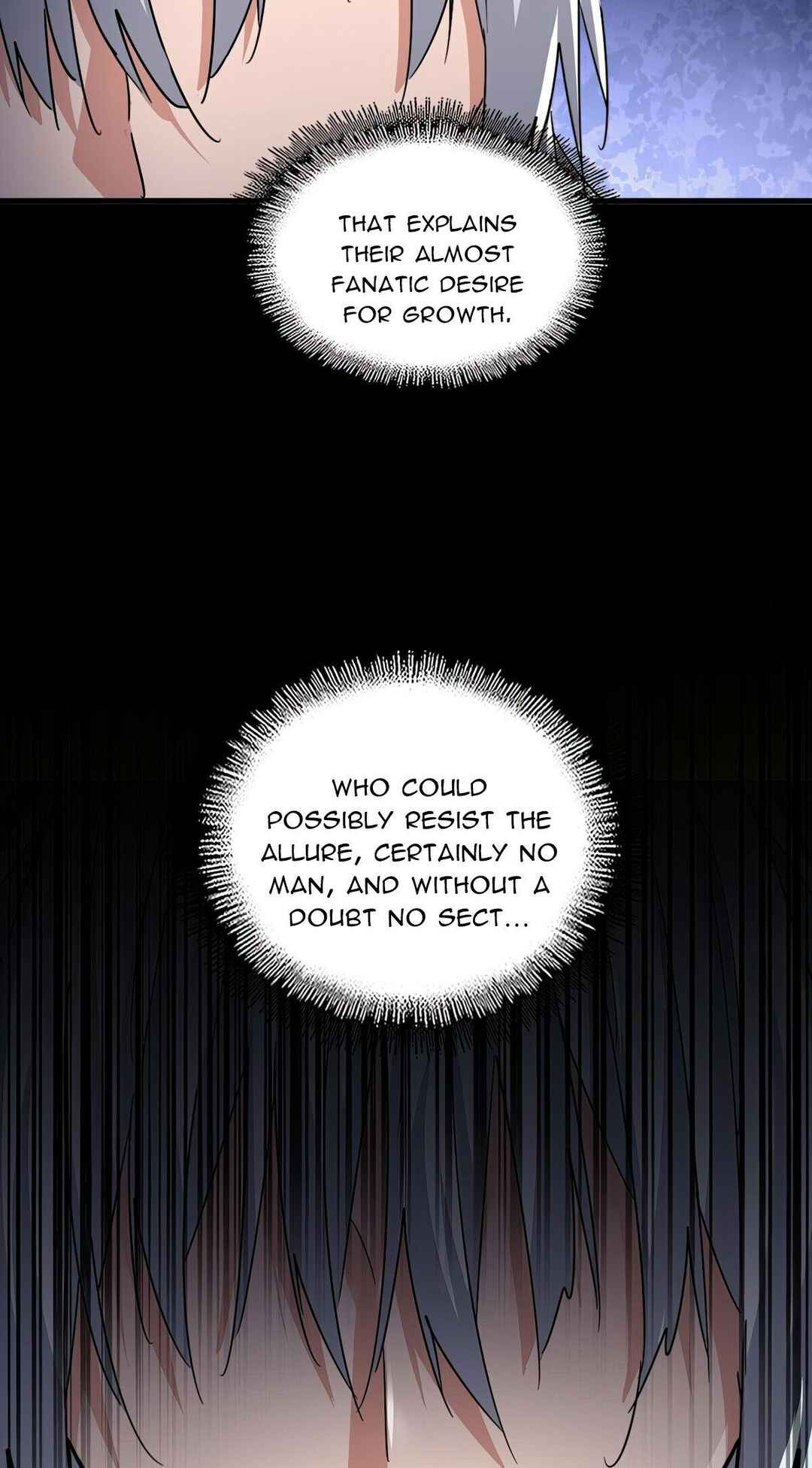 Chapter 630 - Page 37