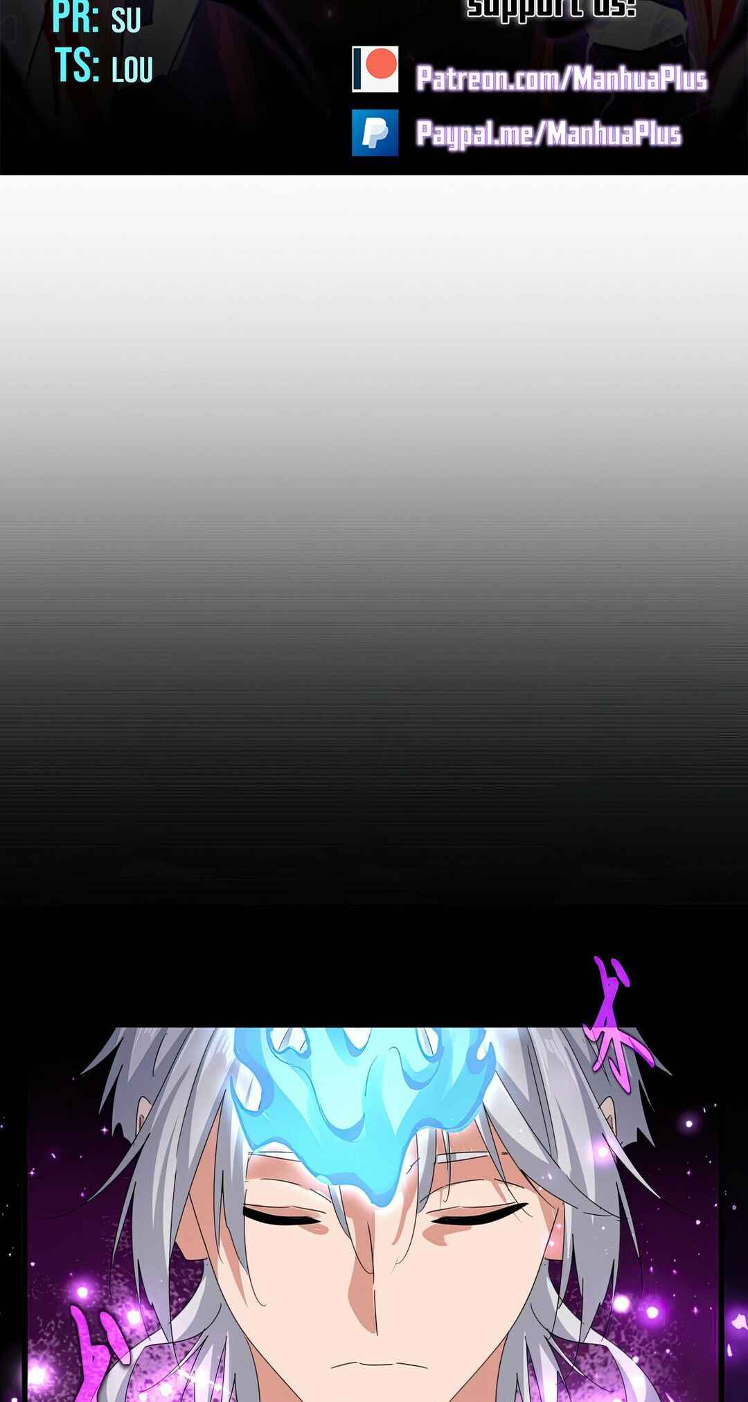 Chapter 630 - Page 4