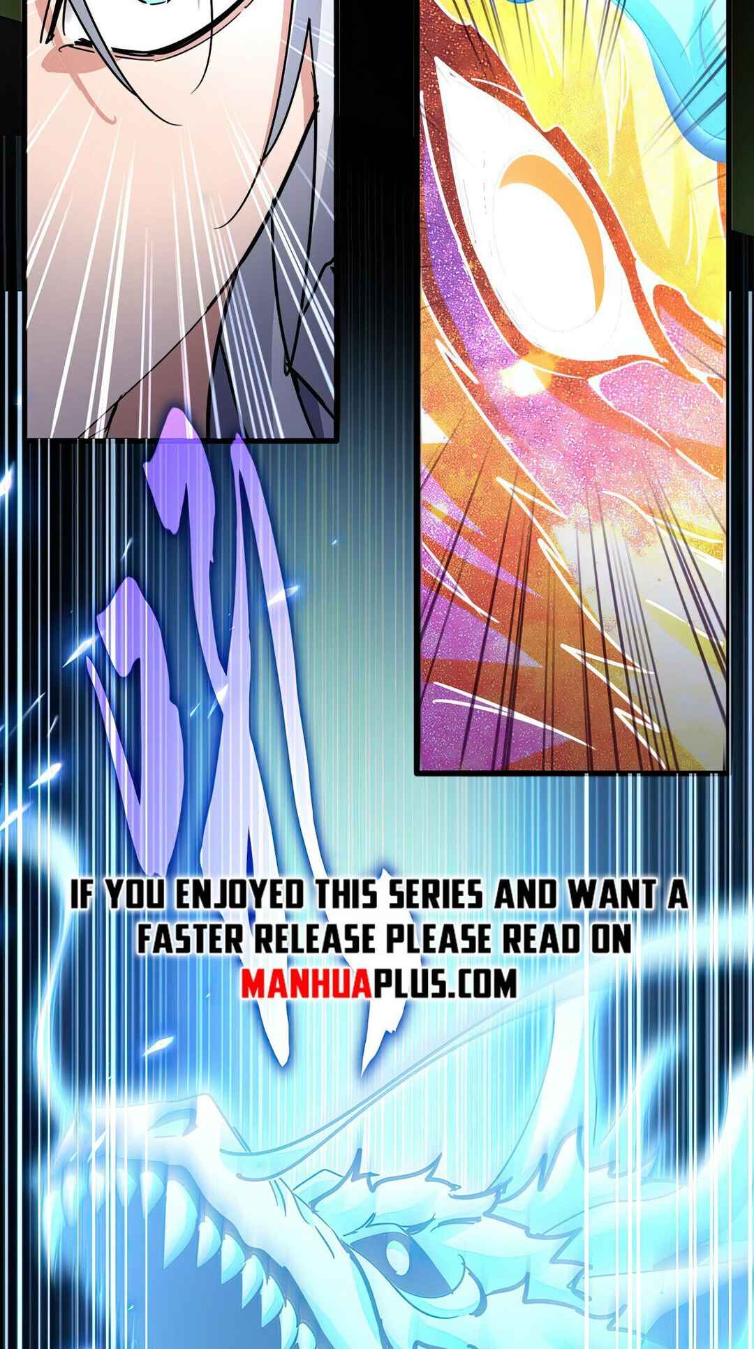 Chapter 630 - Page 7