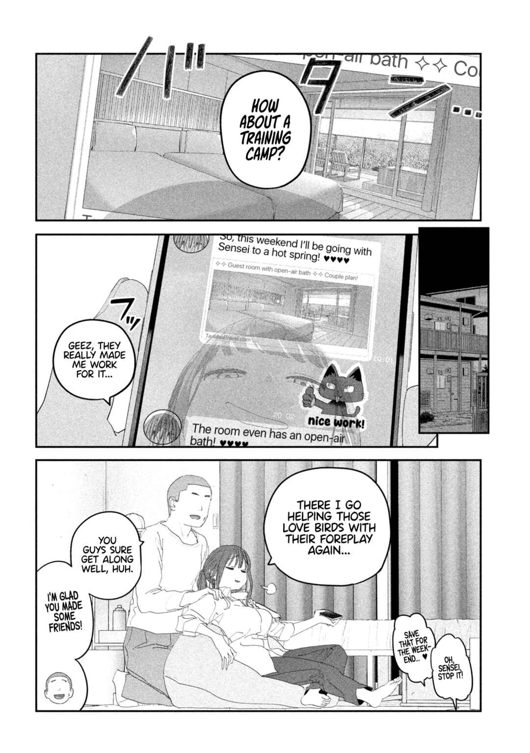 Chapter 117 - Page 13