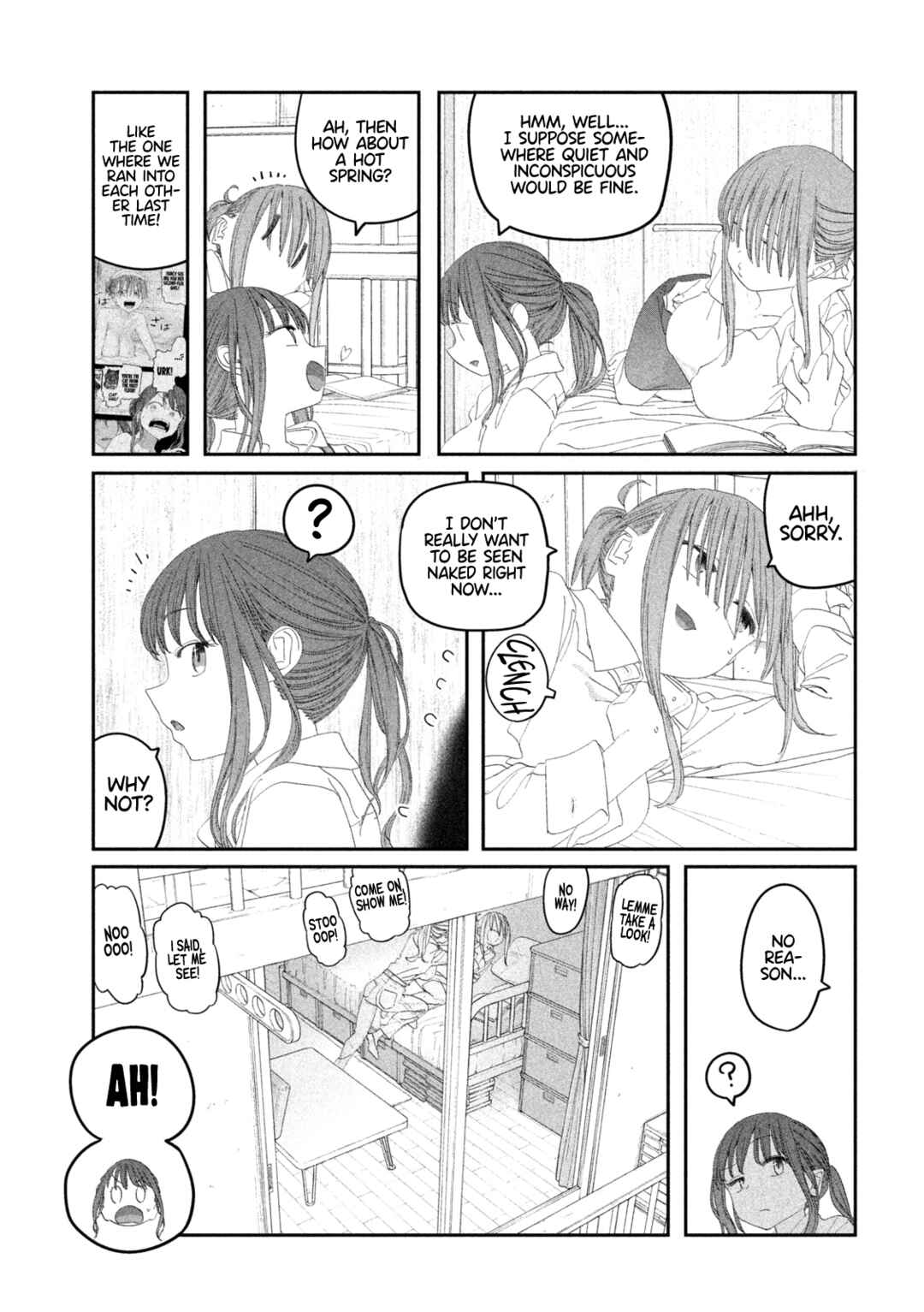 Chapter 117 - Page 4