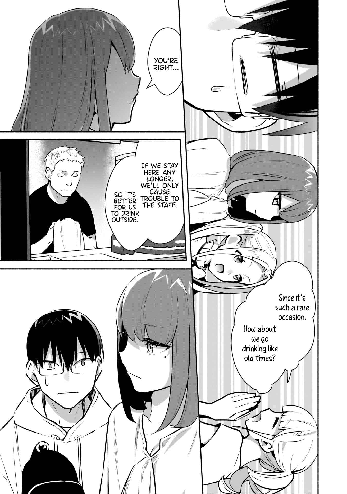 Chapter 15 - Page 12