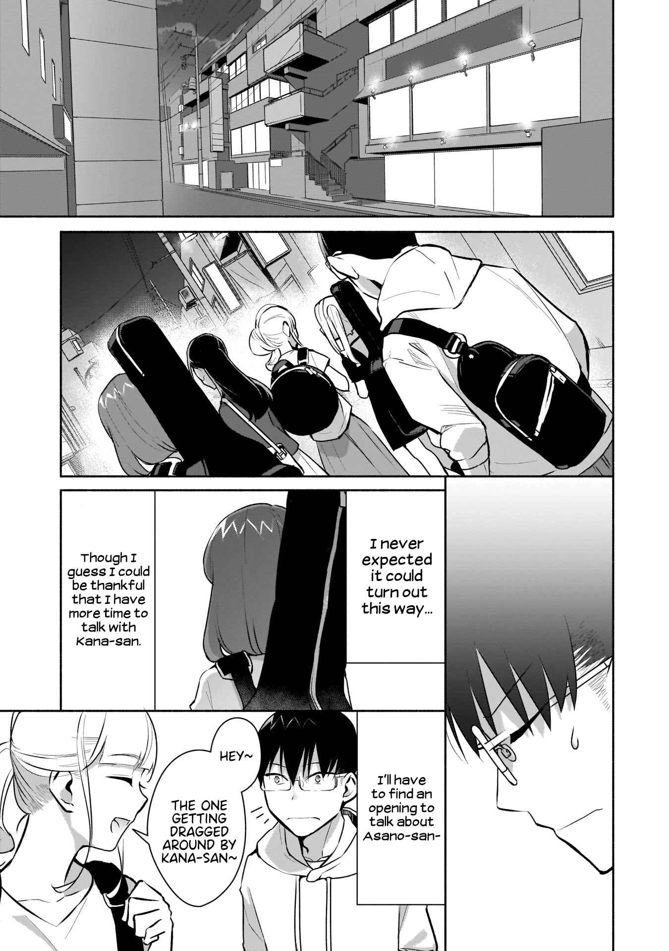 Chapter 15 - Page 16