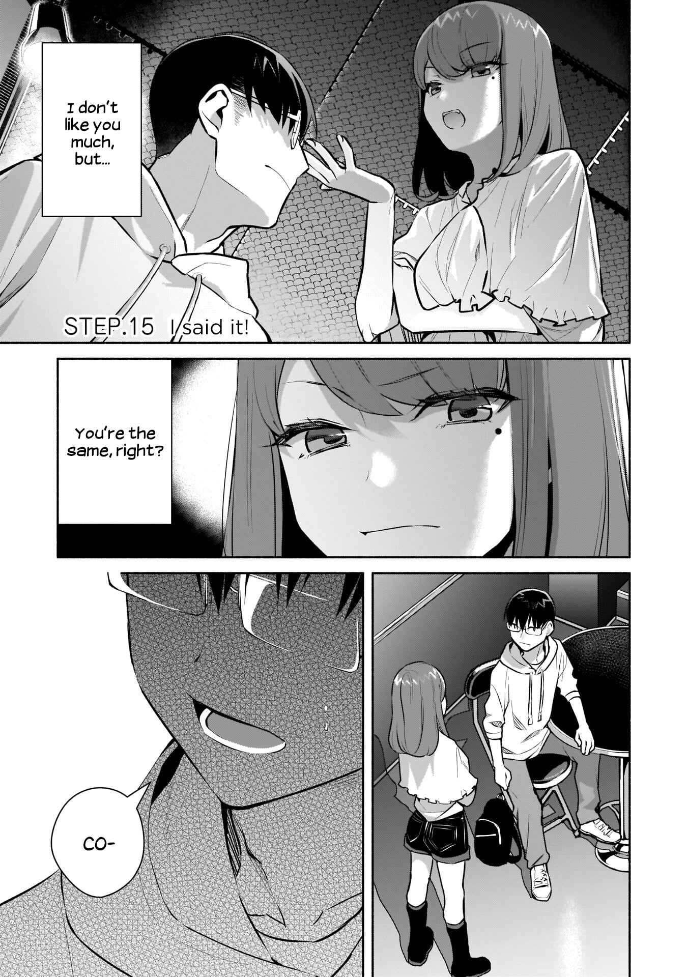 Chapter 15 - Page 2