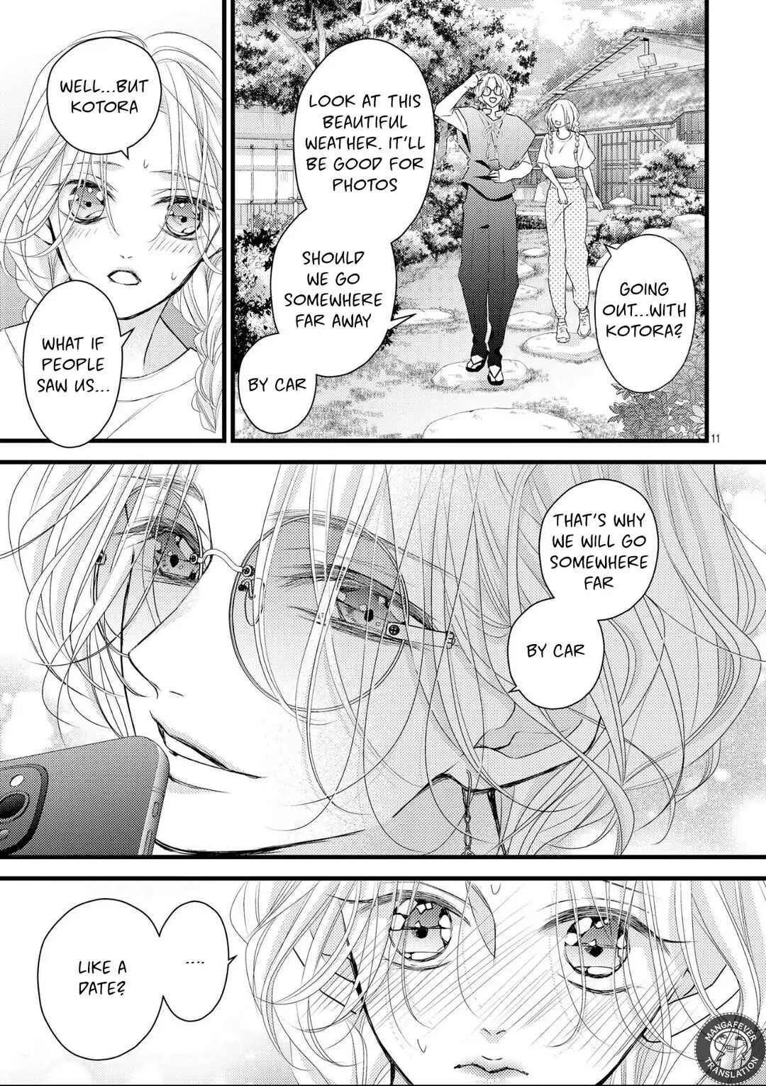 Chapter 11 - Page 12