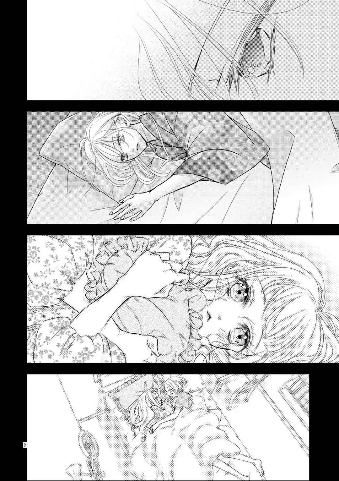Chapter 11 - Page 3