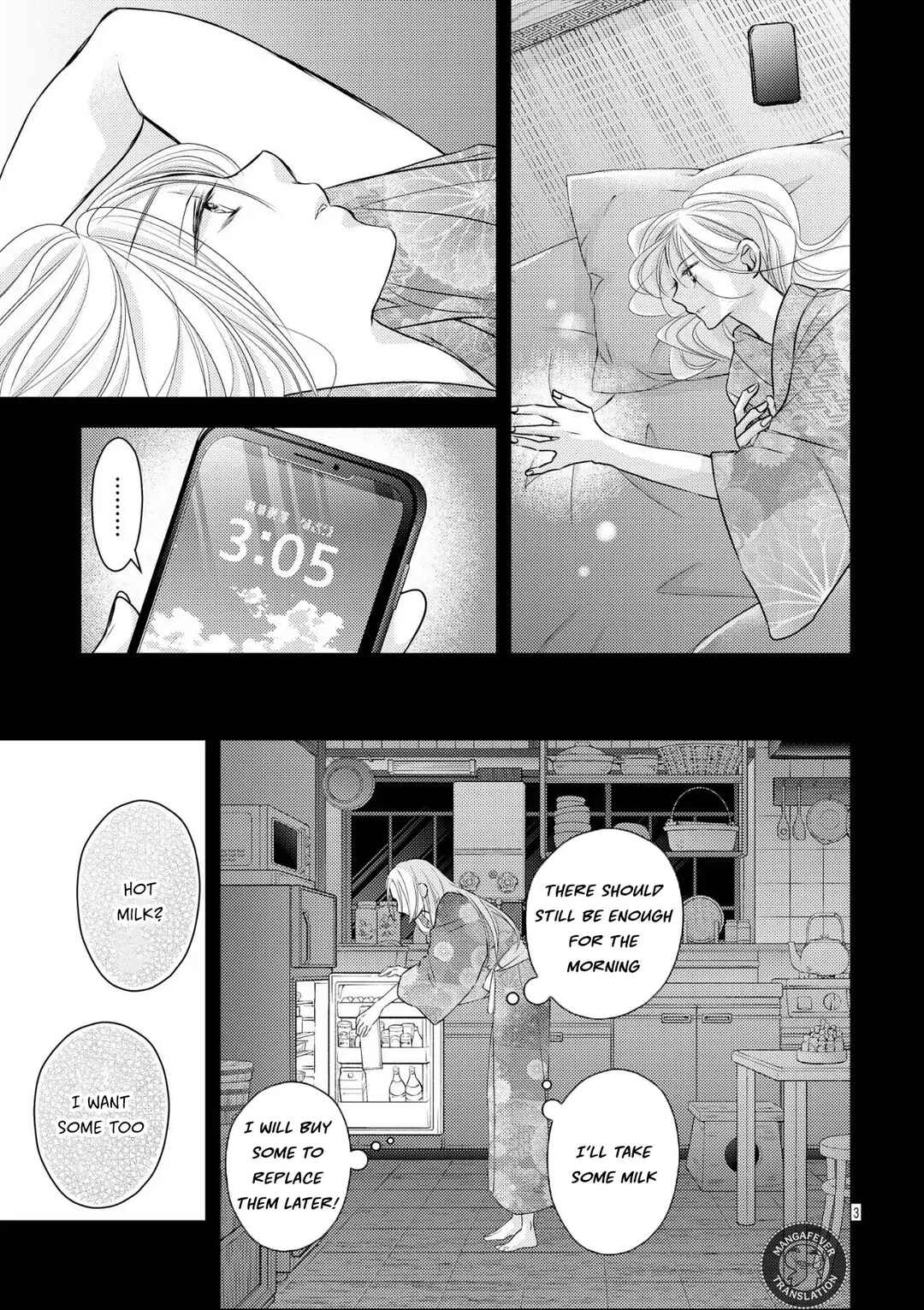 Chapter 11 - Page 4