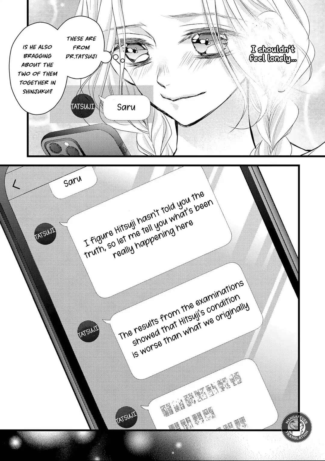 Chapter 11 - Page 8