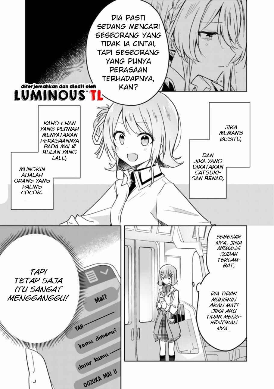 Chapter 18 - Page 3