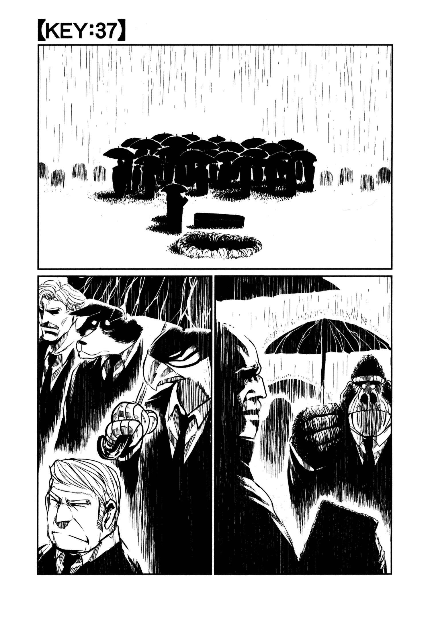 Chapter 37 - Page 1