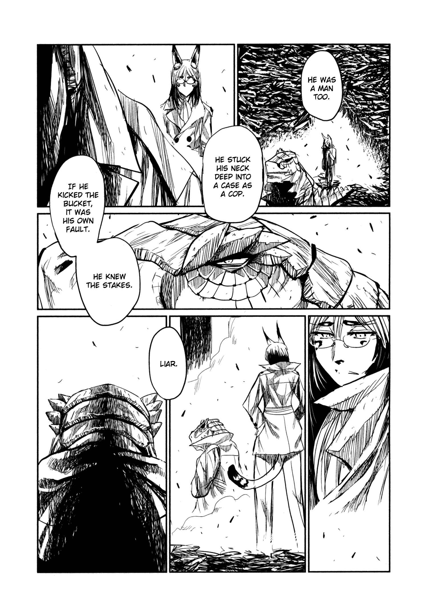 Chapter 37 - Page 10