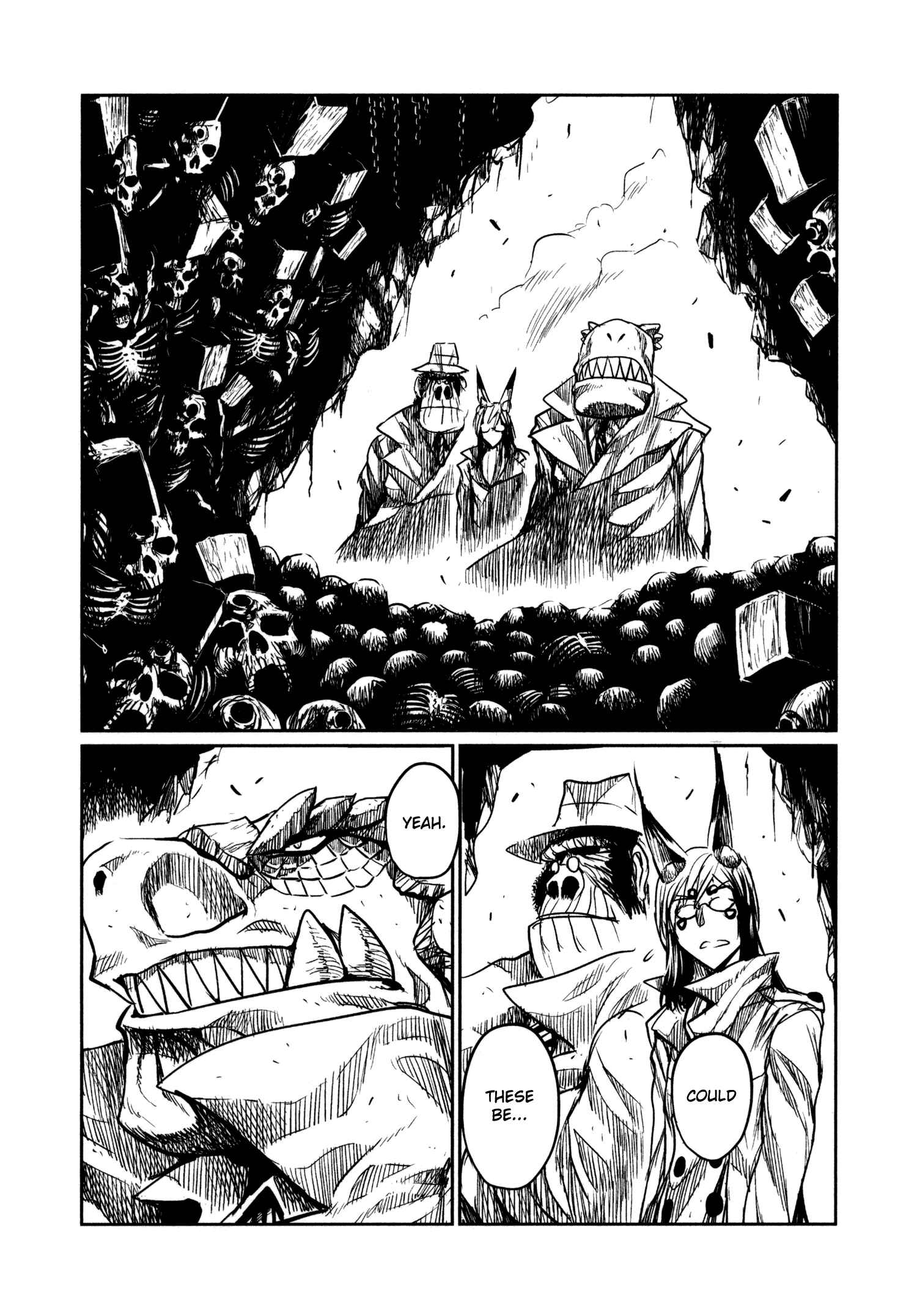 Chapter 37 - Page 13