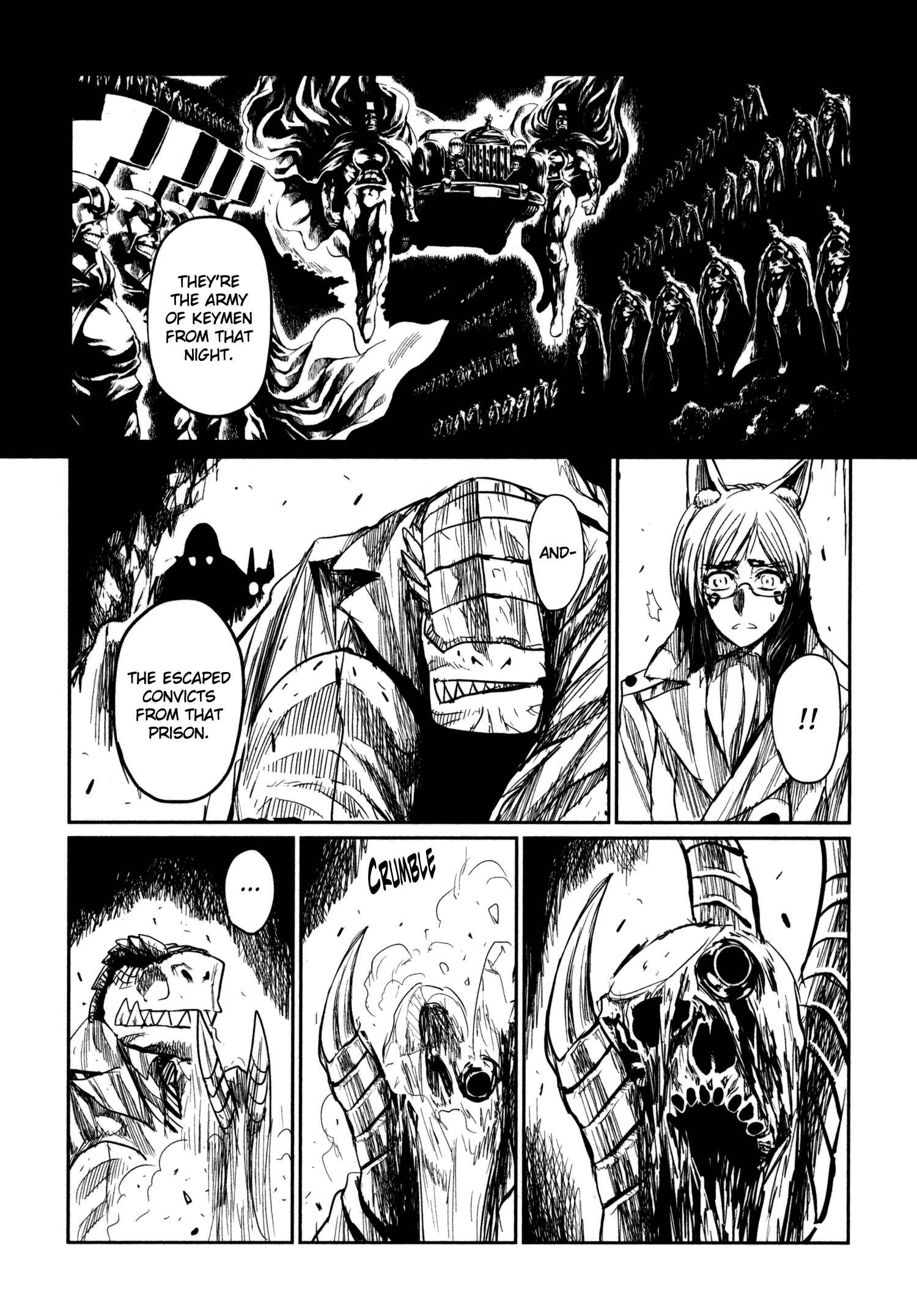 Chapter 37 - Page 14