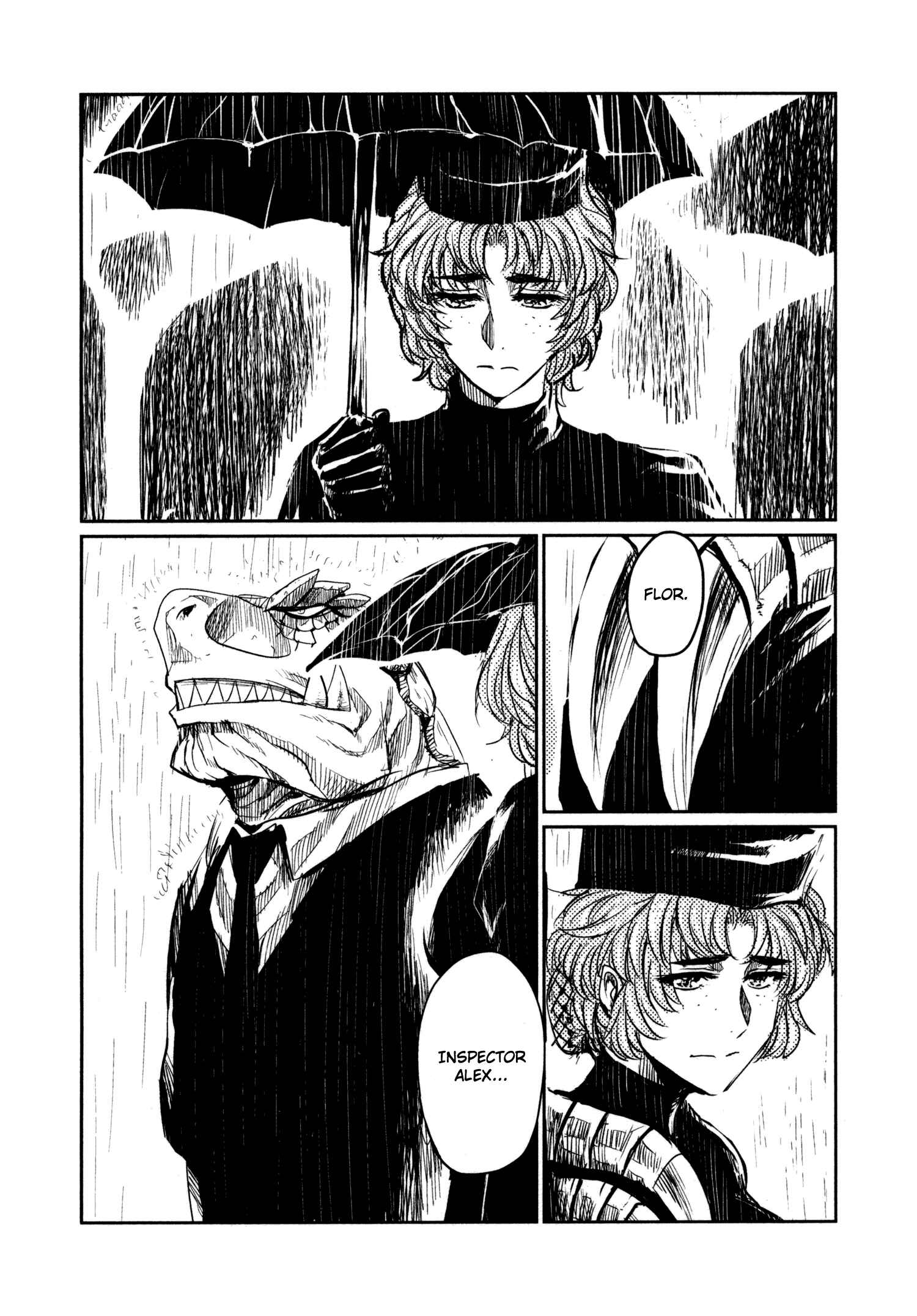 Chapter 37 - Page 2