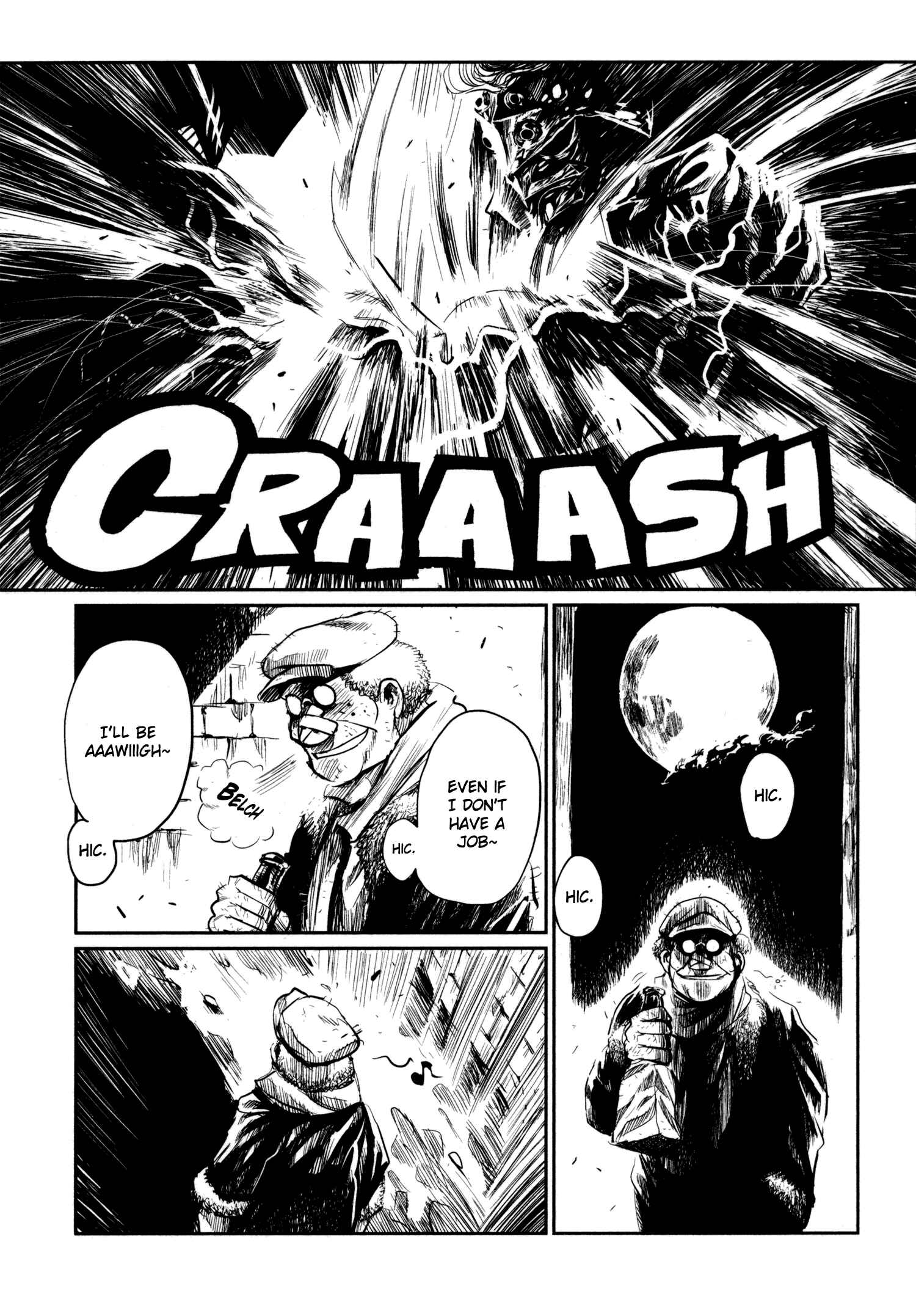 Chapter 37 - Page 29