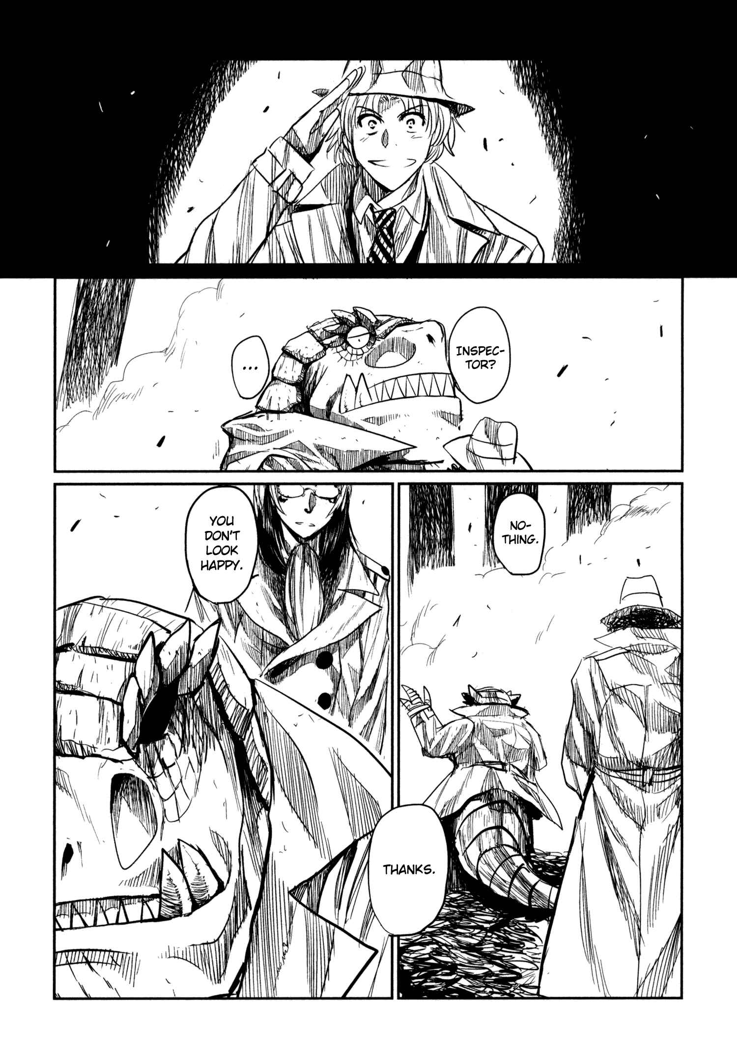 Chapter 37 - Page 8