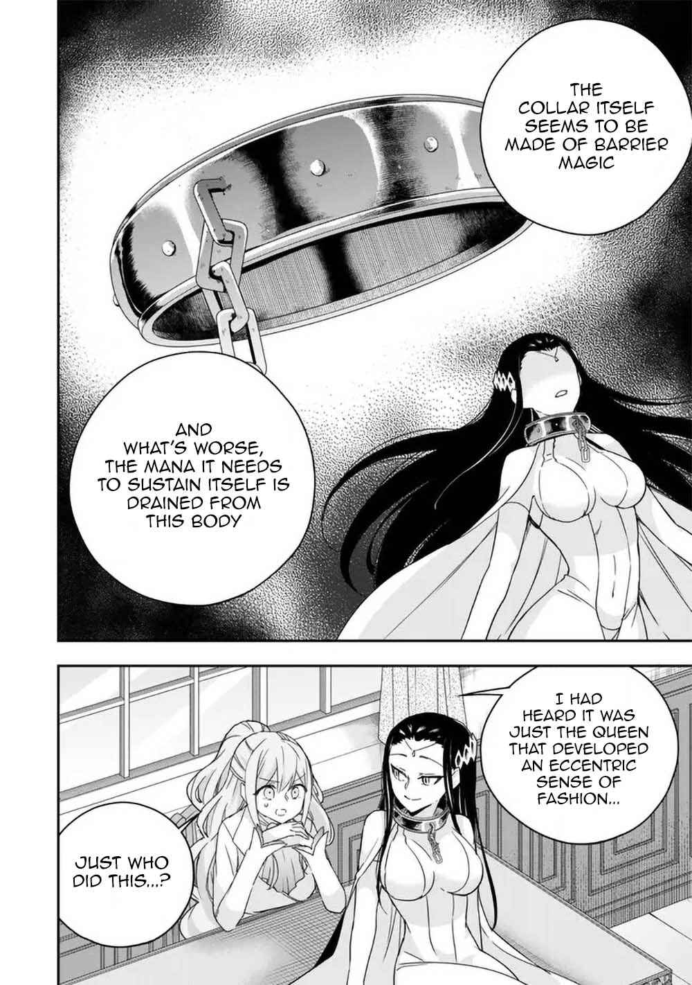 Chapter 88 - Page 10