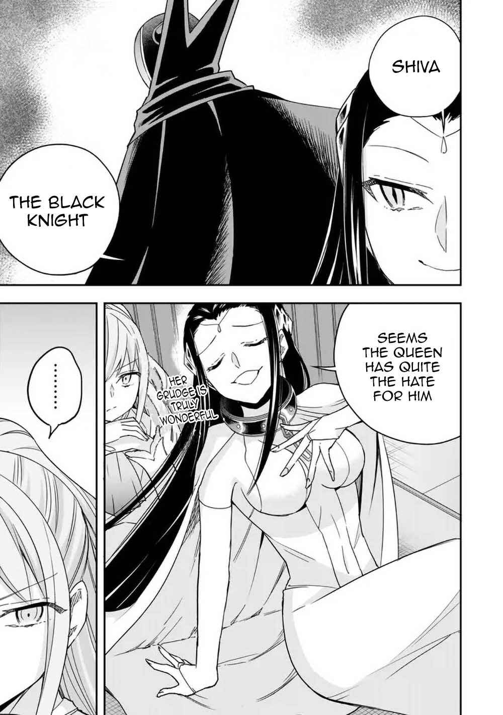 Chapter 88 - Page 11