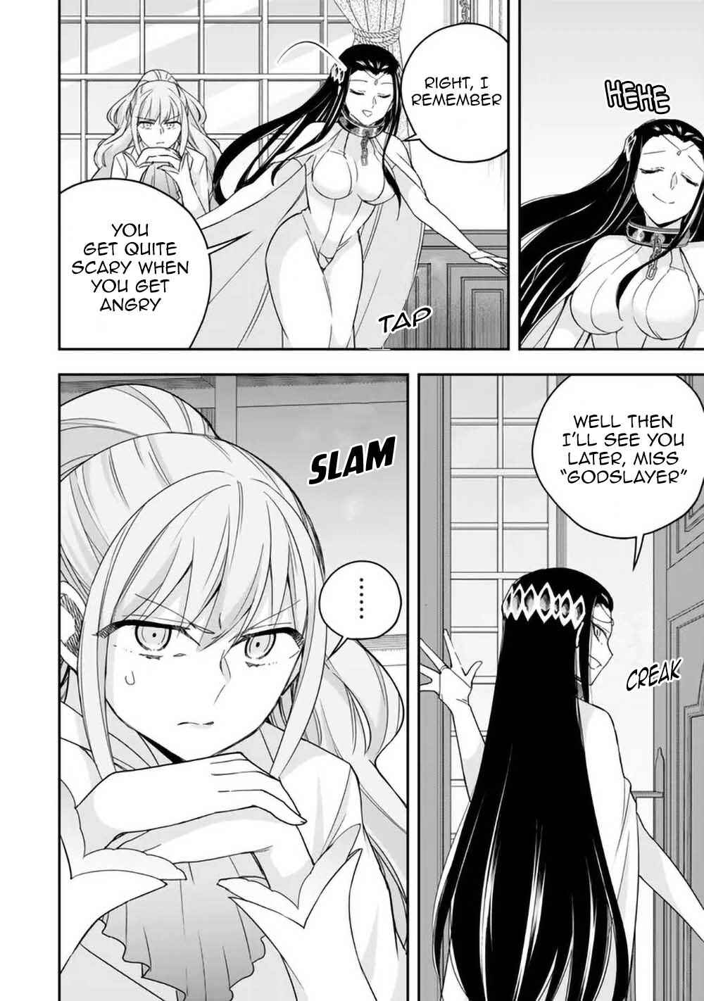 Chapter 88 - Page 14