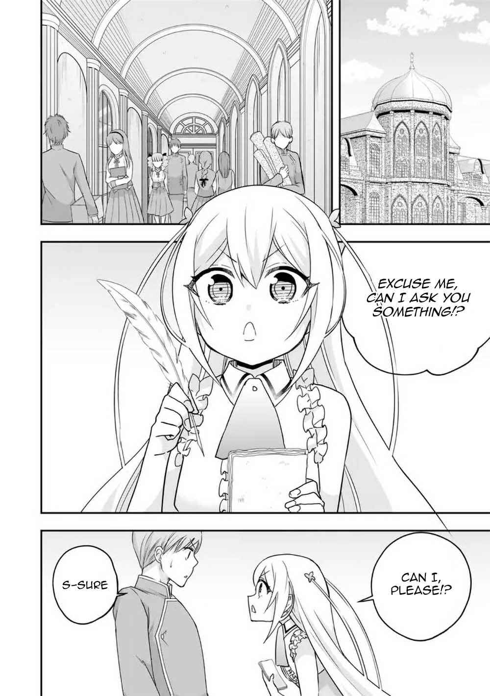 Chapter 88 - Page 16