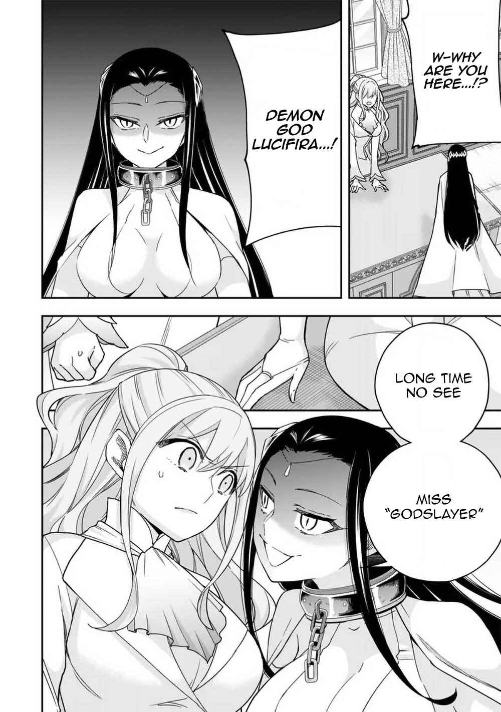 Chapter 88 - Page 2