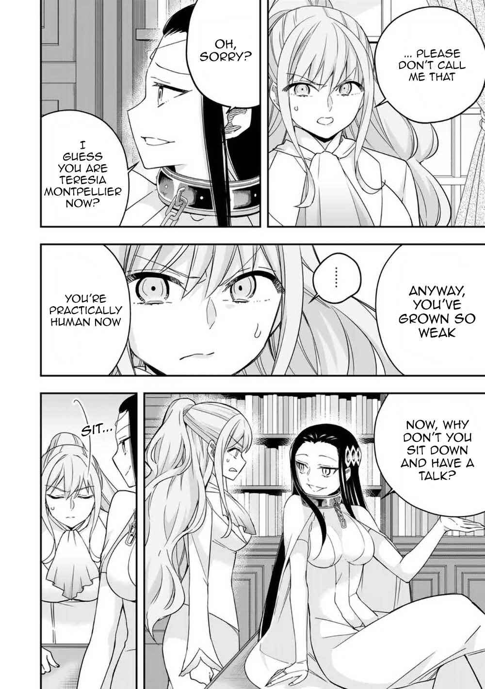 Chapter 88 - Page 4