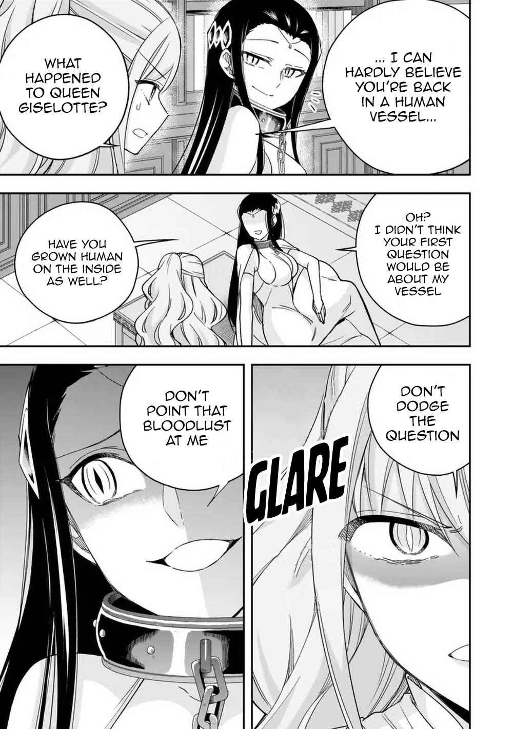 Chapter 88 - Page 5