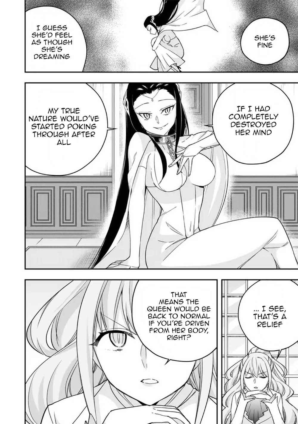 Chapter 88 - Page 6