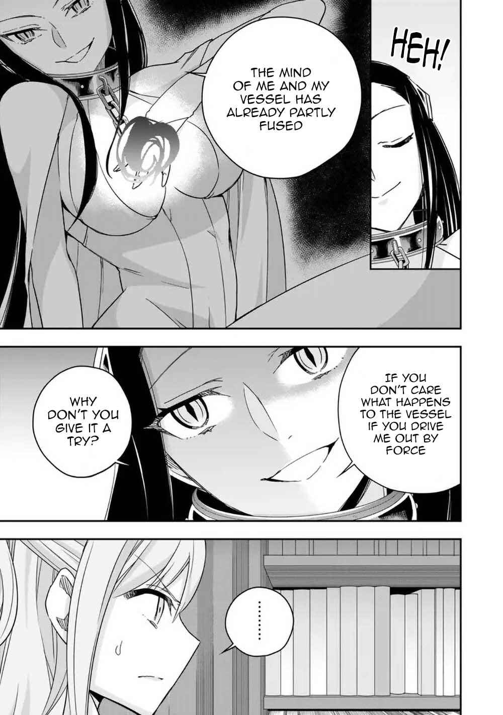 Chapter 88 - Page 7