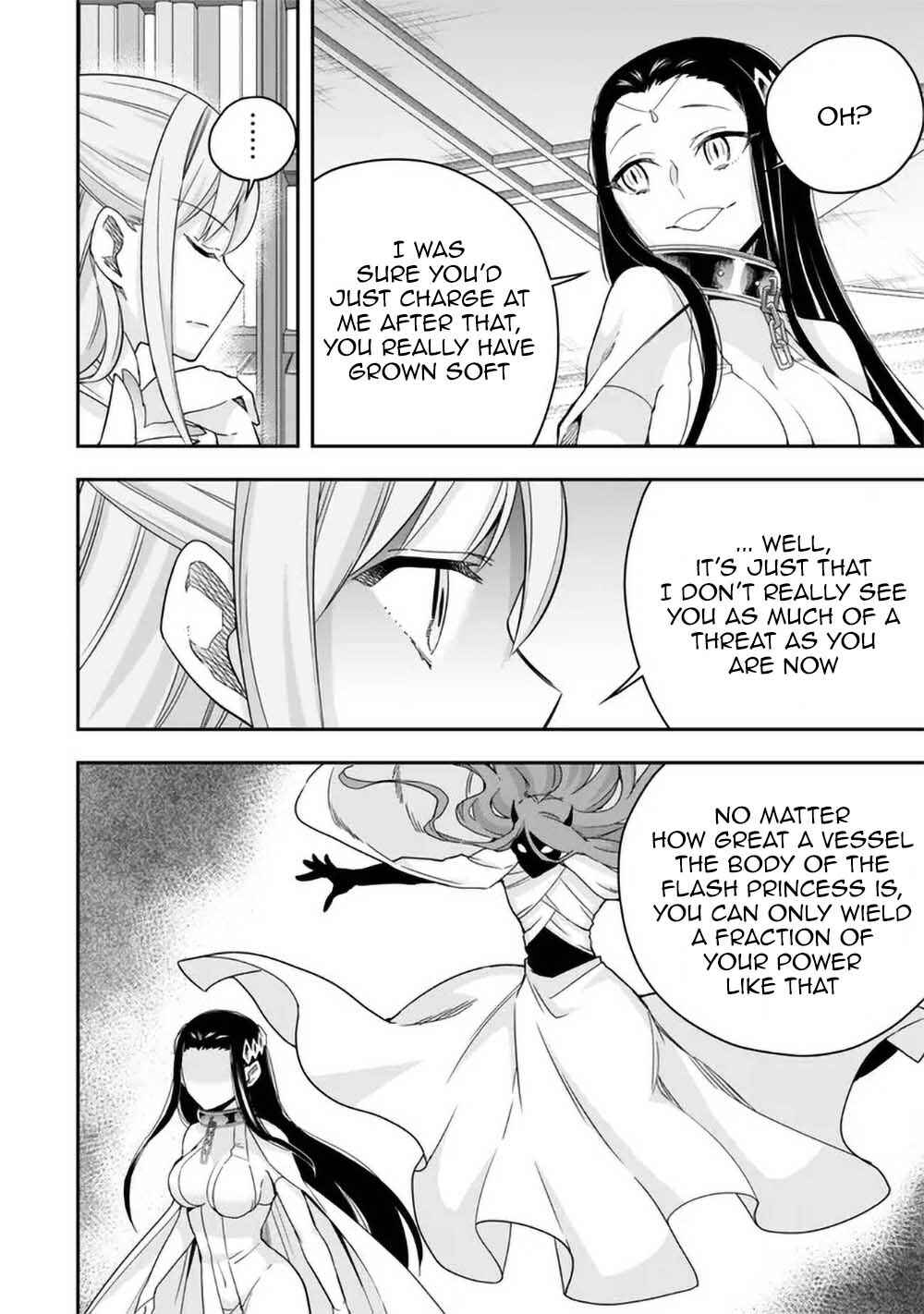 Chapter 88 - Page 8