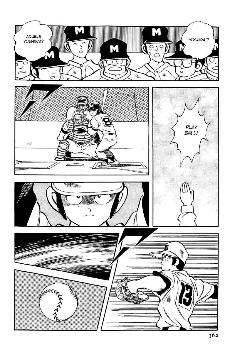 Chapter 183 - Page 12